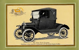1915 Ford Enclosed Cars-09.jpg